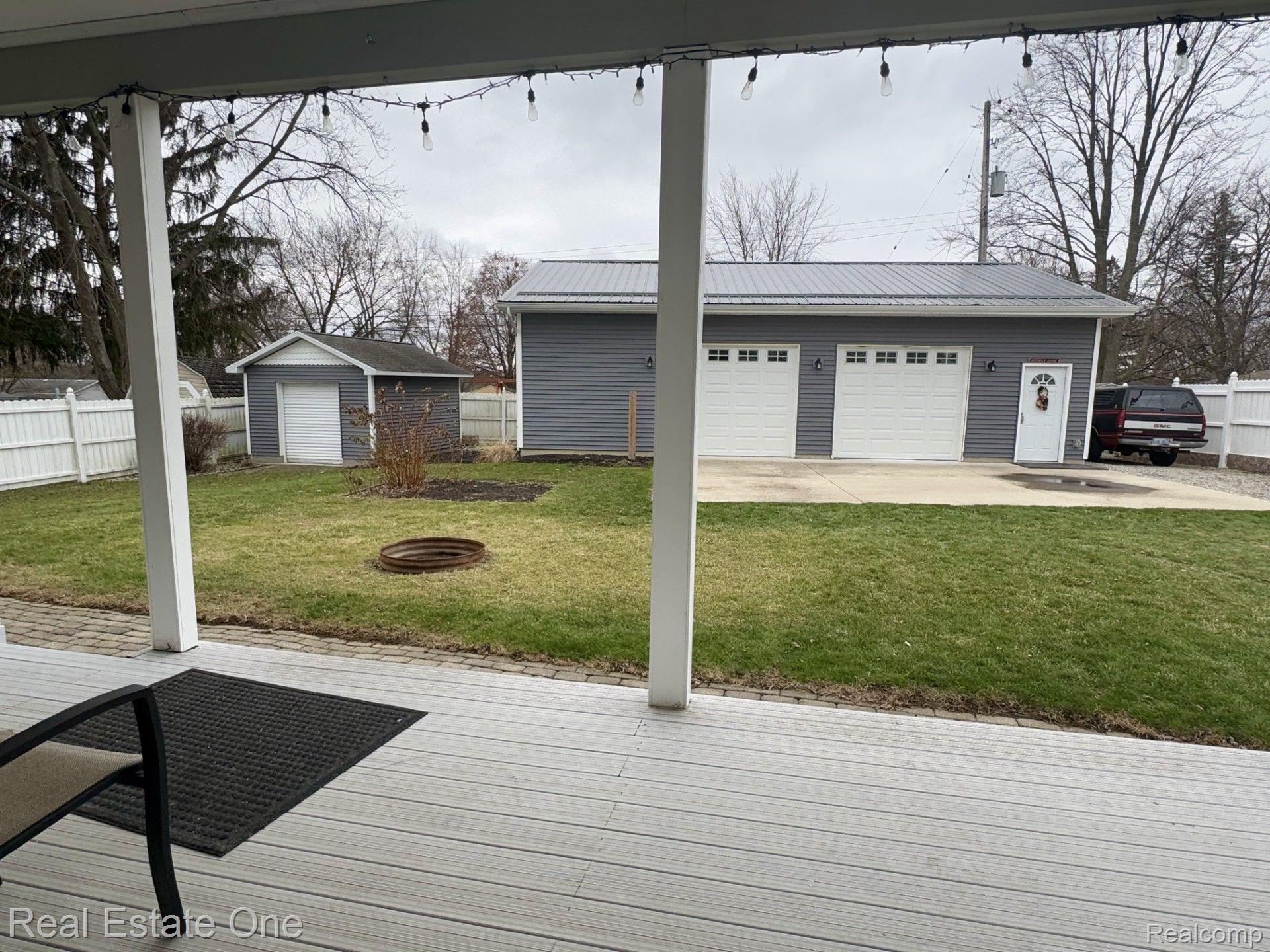 7075 YARMY DR