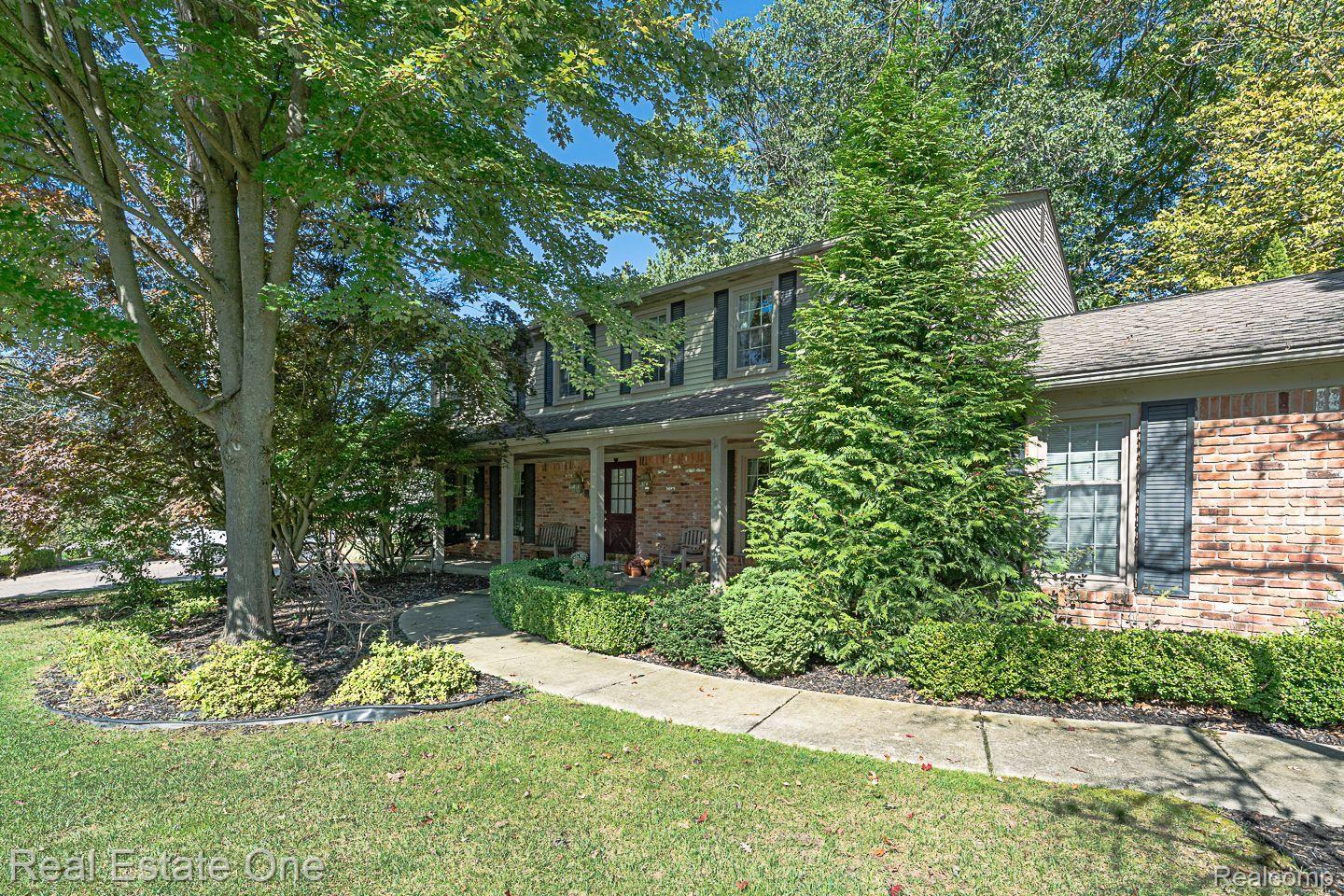 1609 KILBURN RD N
