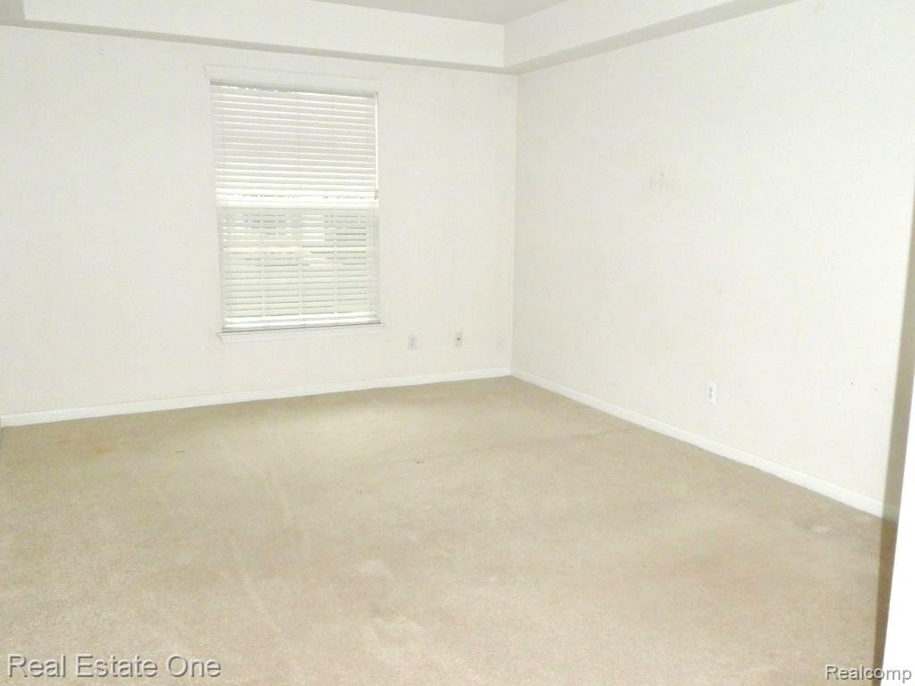 1203 ALAMEDA BLVD 62