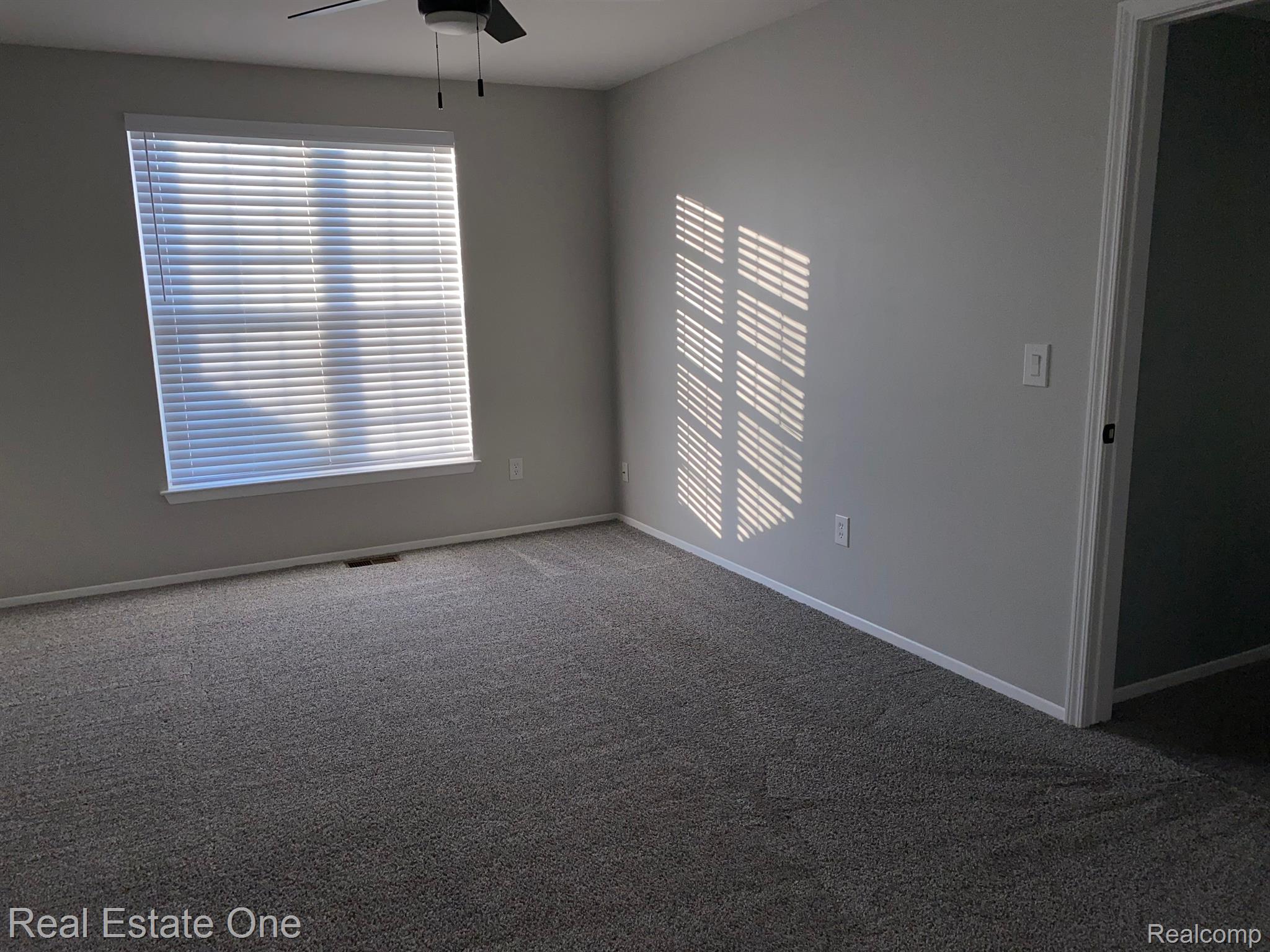 35607 STILLMEADOW LN