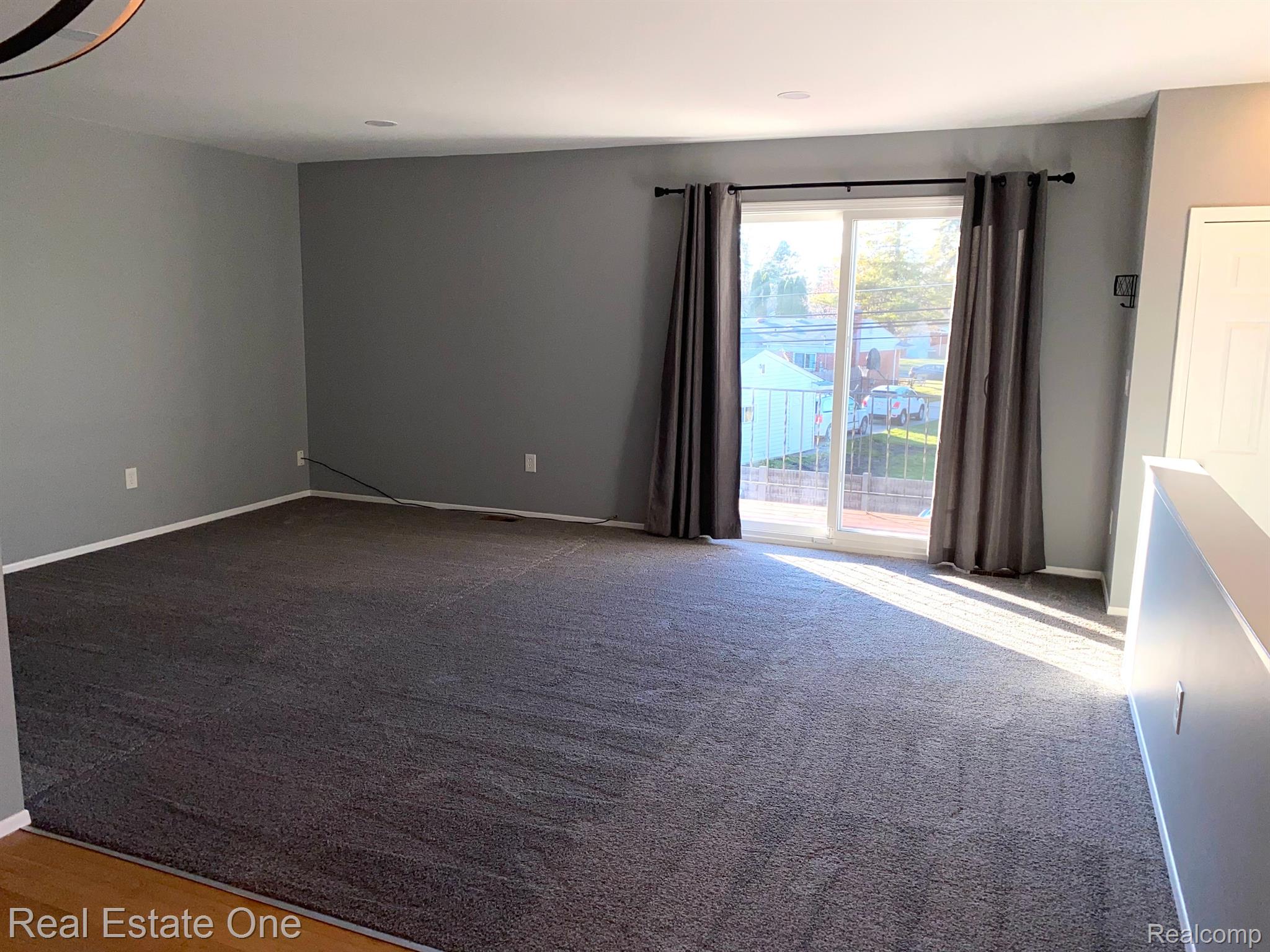 35607 STILLMEADOW LN