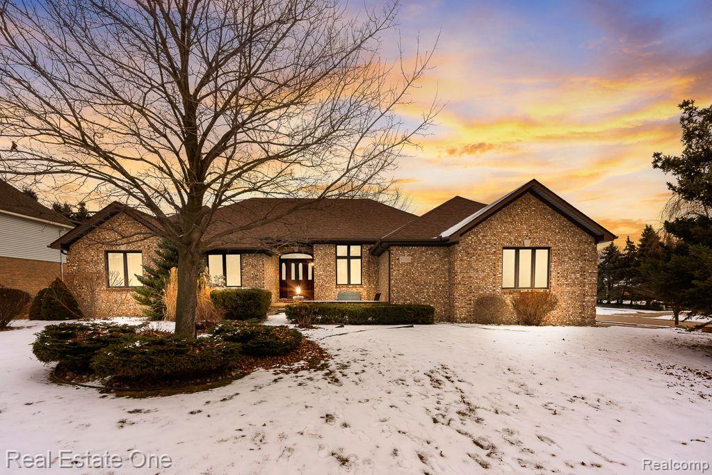 6786 JASMINE DR