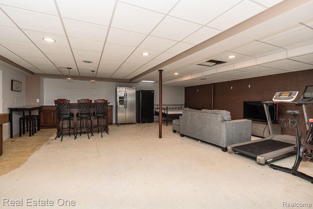6786 JASMINE DR