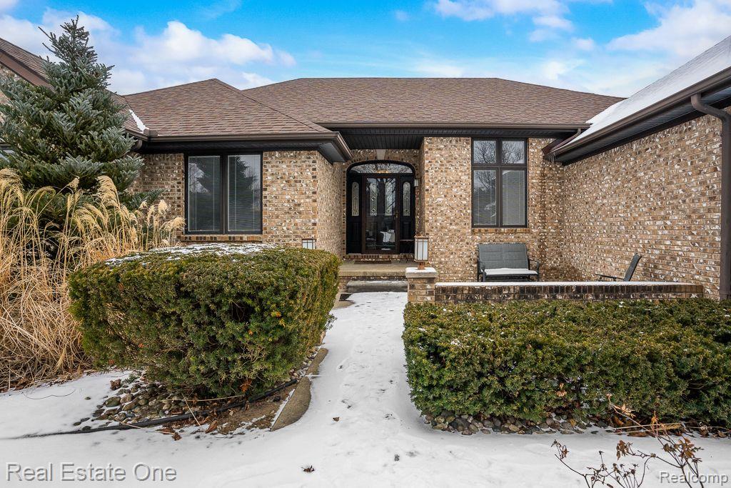 6786 JASMINE DR