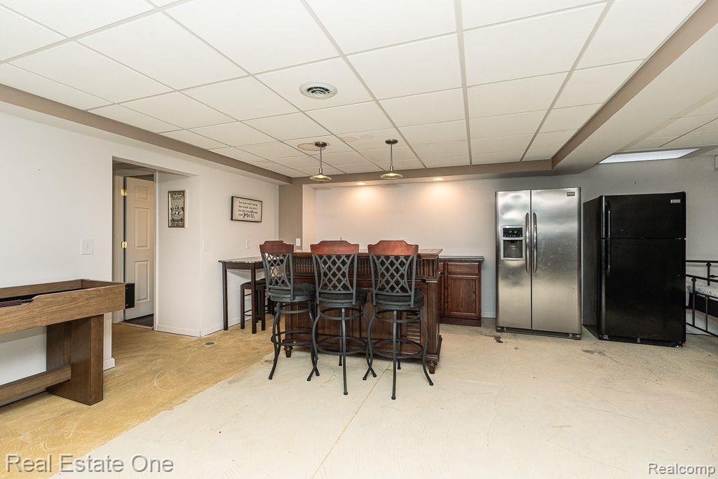 6786 JASMINE DR
