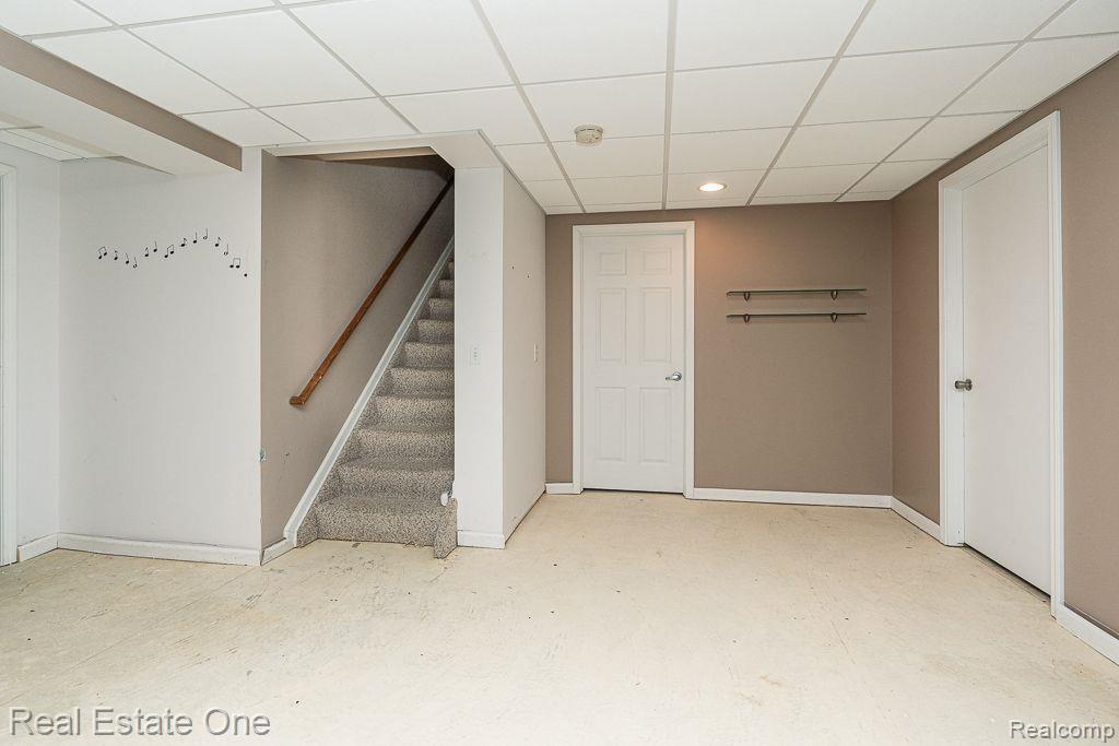 6786 JASMINE DR