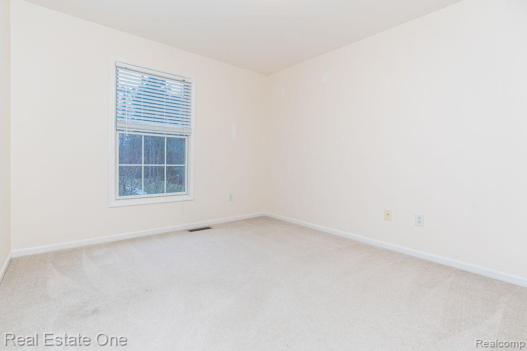 1654 ARCADIAN DR