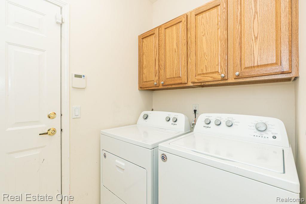 1654 ARCADIAN DR