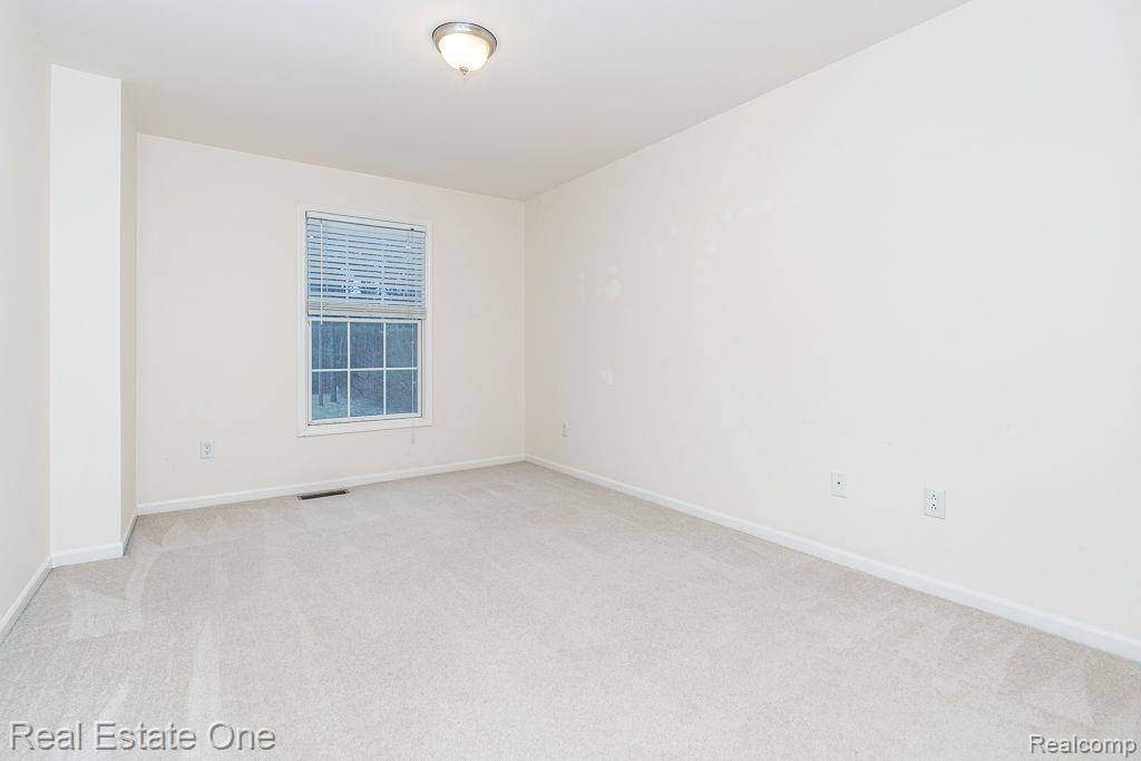 1654 ARCADIAN DR