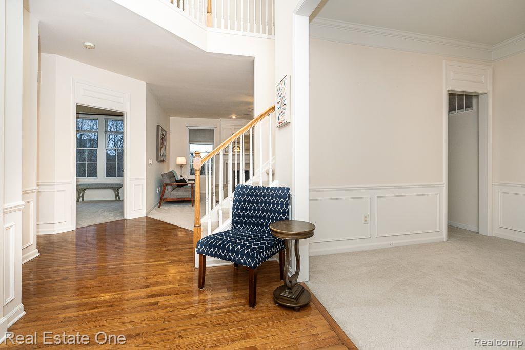 1654 ARCADIAN DR