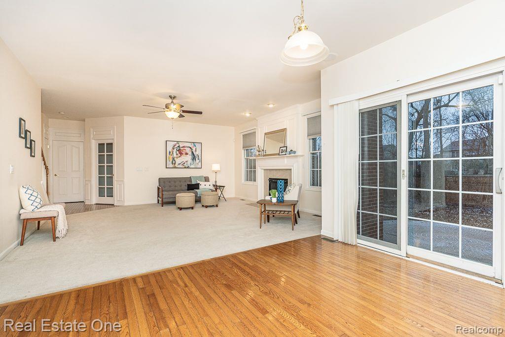 1654 ARCADIAN DR