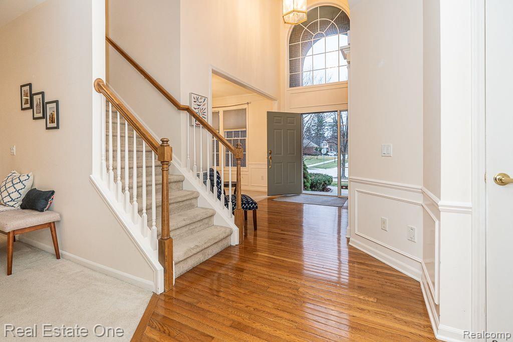 1654 ARCADIAN DR