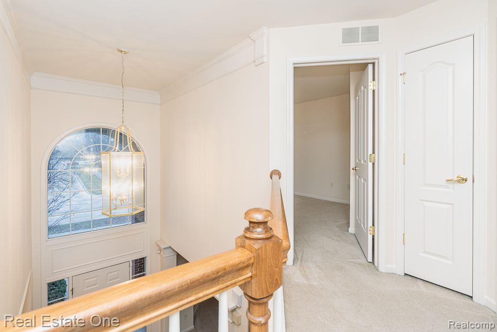 1654 ARCADIAN DR