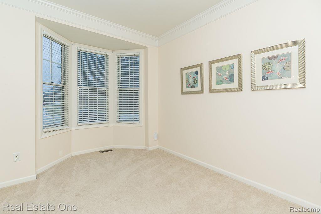 1654 ARCADIAN DR
