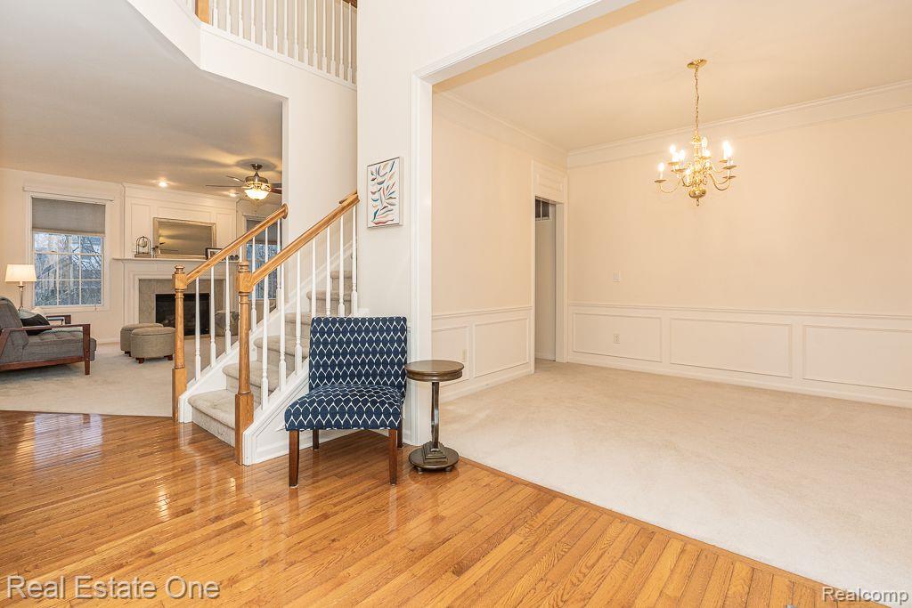 1654 ARCADIAN DR