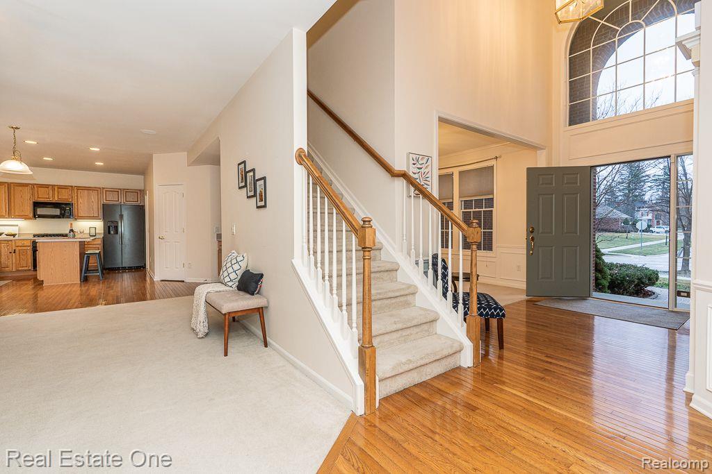1654 ARCADIAN DR
