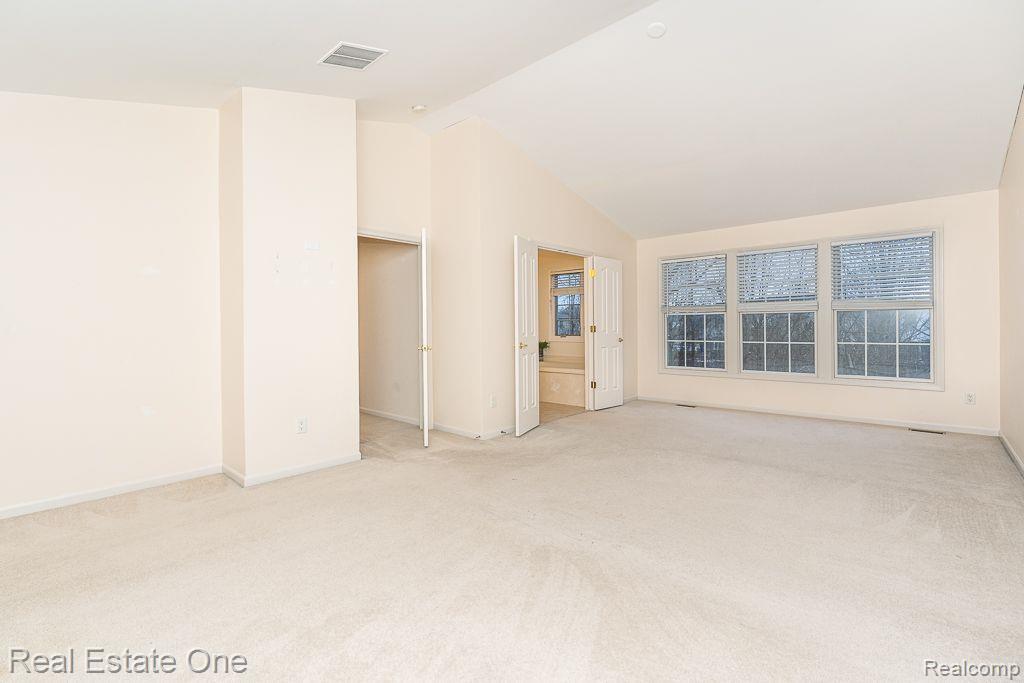 1654 ARCADIAN DR