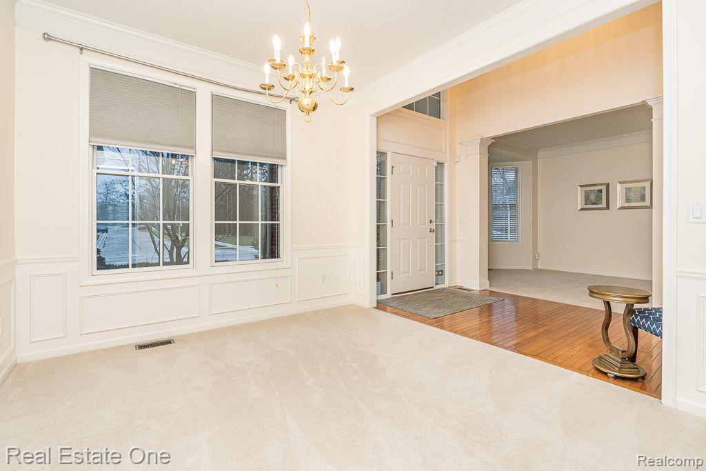 1654 ARCADIAN DR