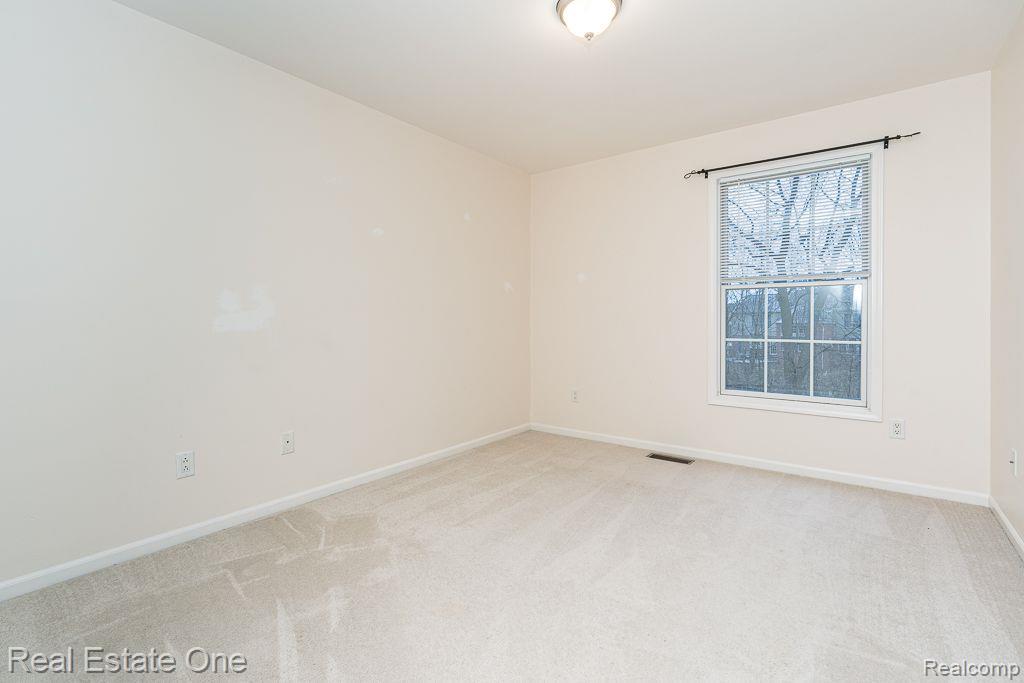 1654 ARCADIAN DR