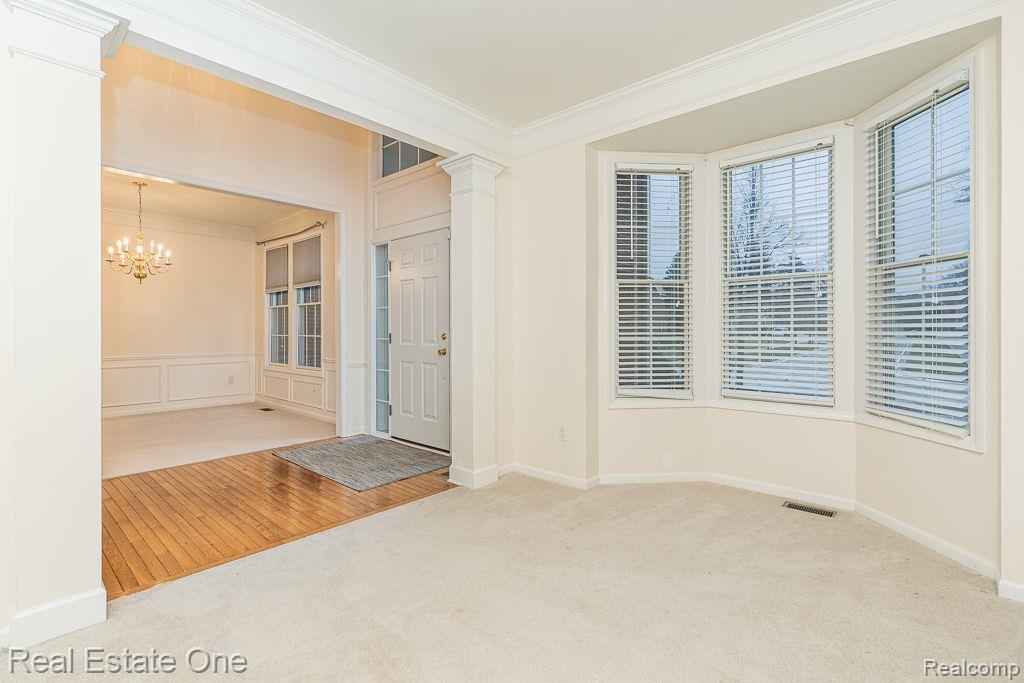 1654 ARCADIAN DR