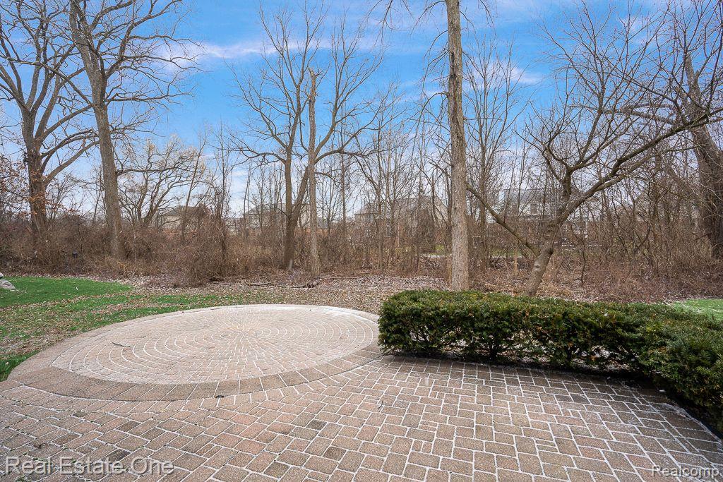 1654 ARCADIAN DR