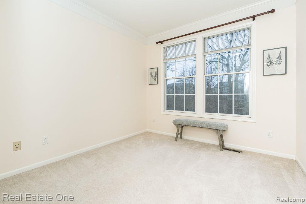 1654 ARCADIAN DR