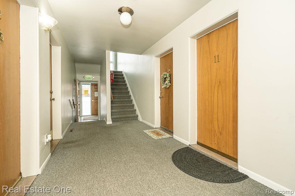 359 N ETON ST 10