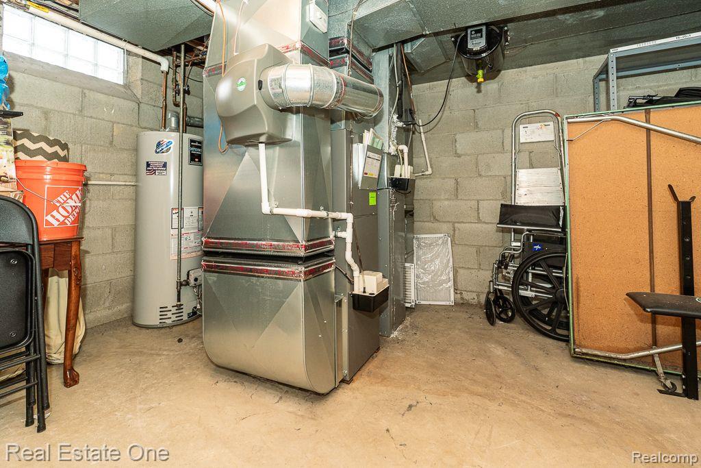 359 N ETON ST 10