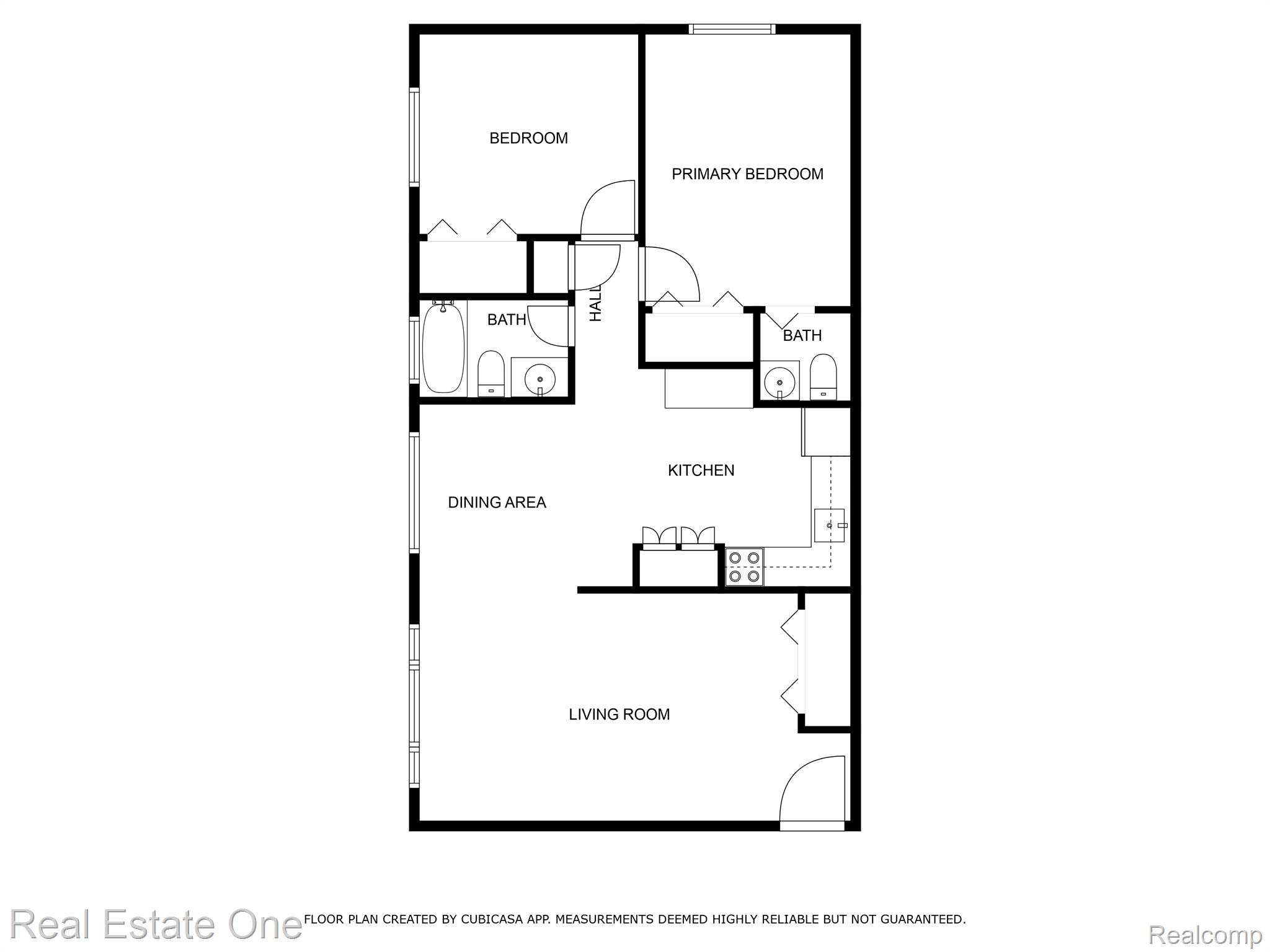 359 N ETON ST 10