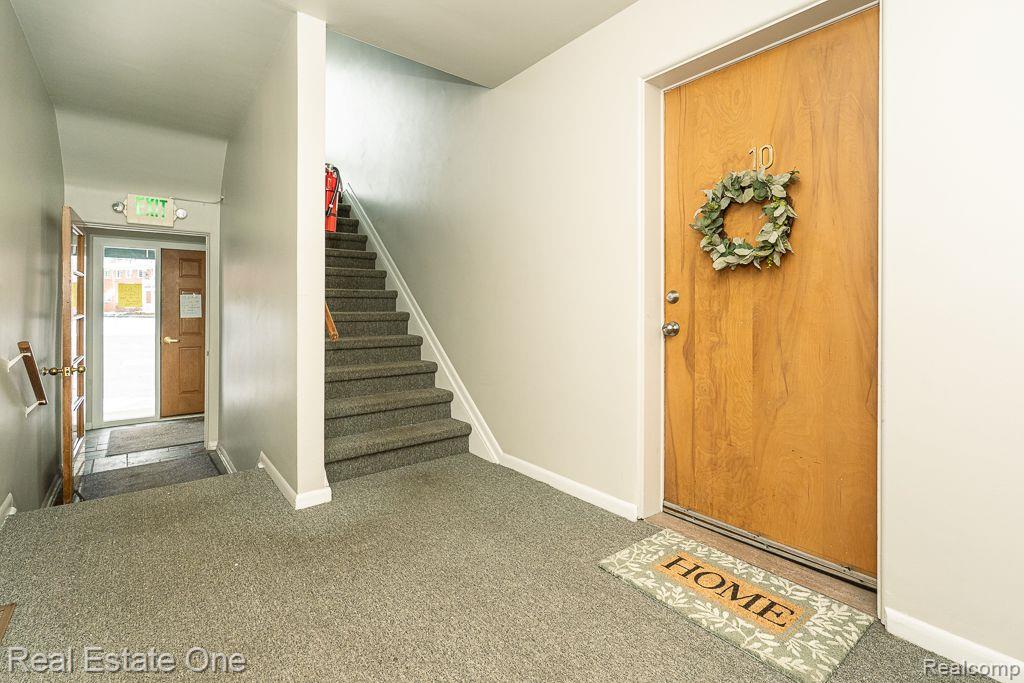 359 N ETON ST 10