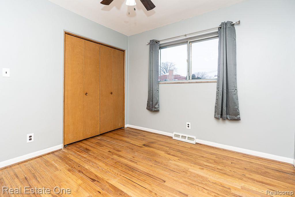 359 N ETON ST 10