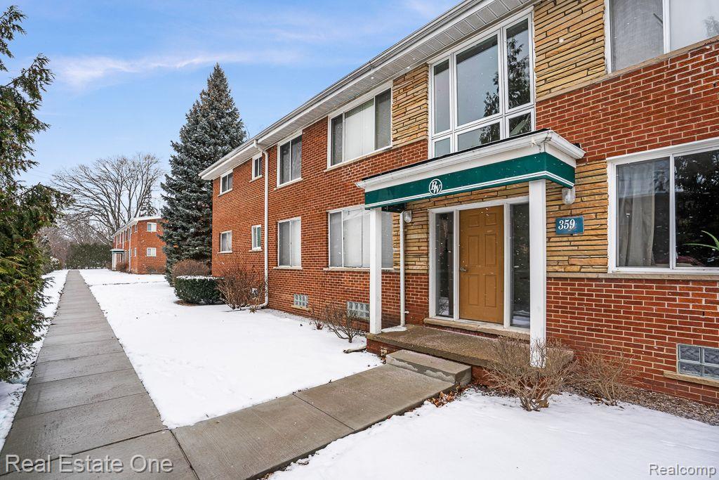 359 N ETON ST 10