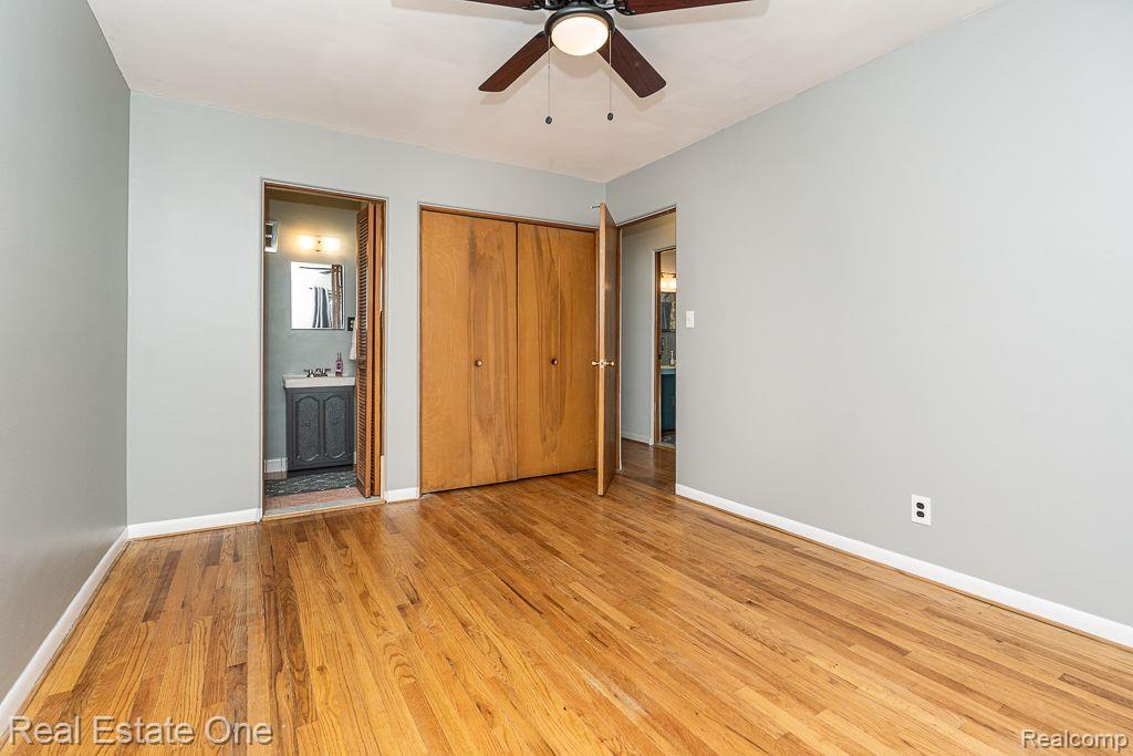 359 N ETON ST 10