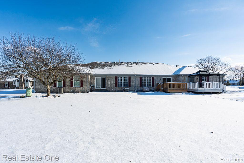 48719 SUNDANCE
