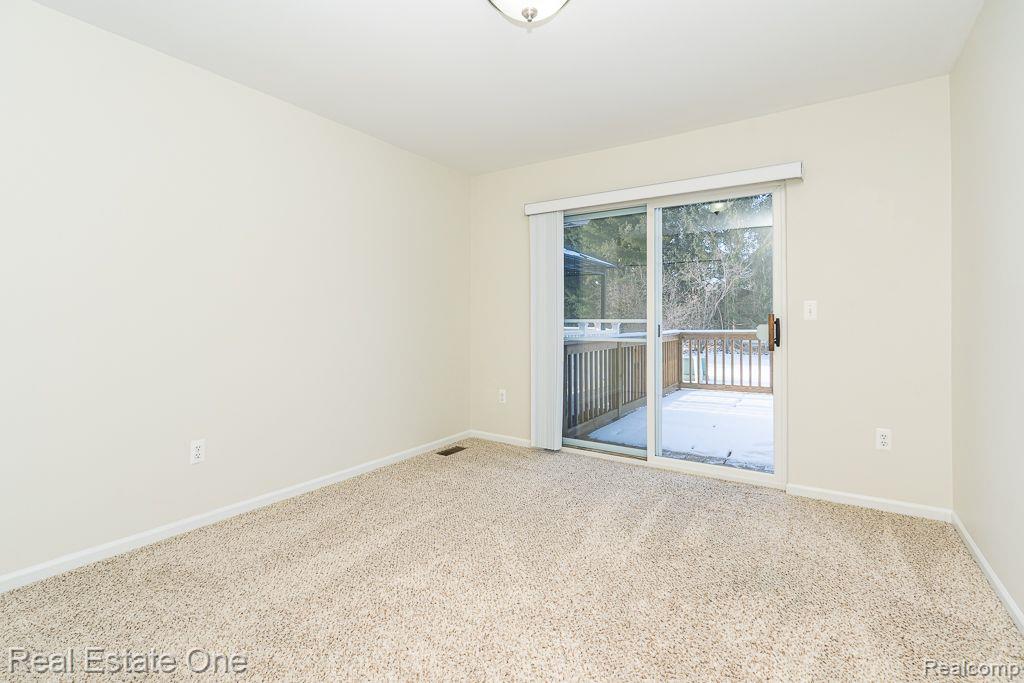 48719 SUNDANCE