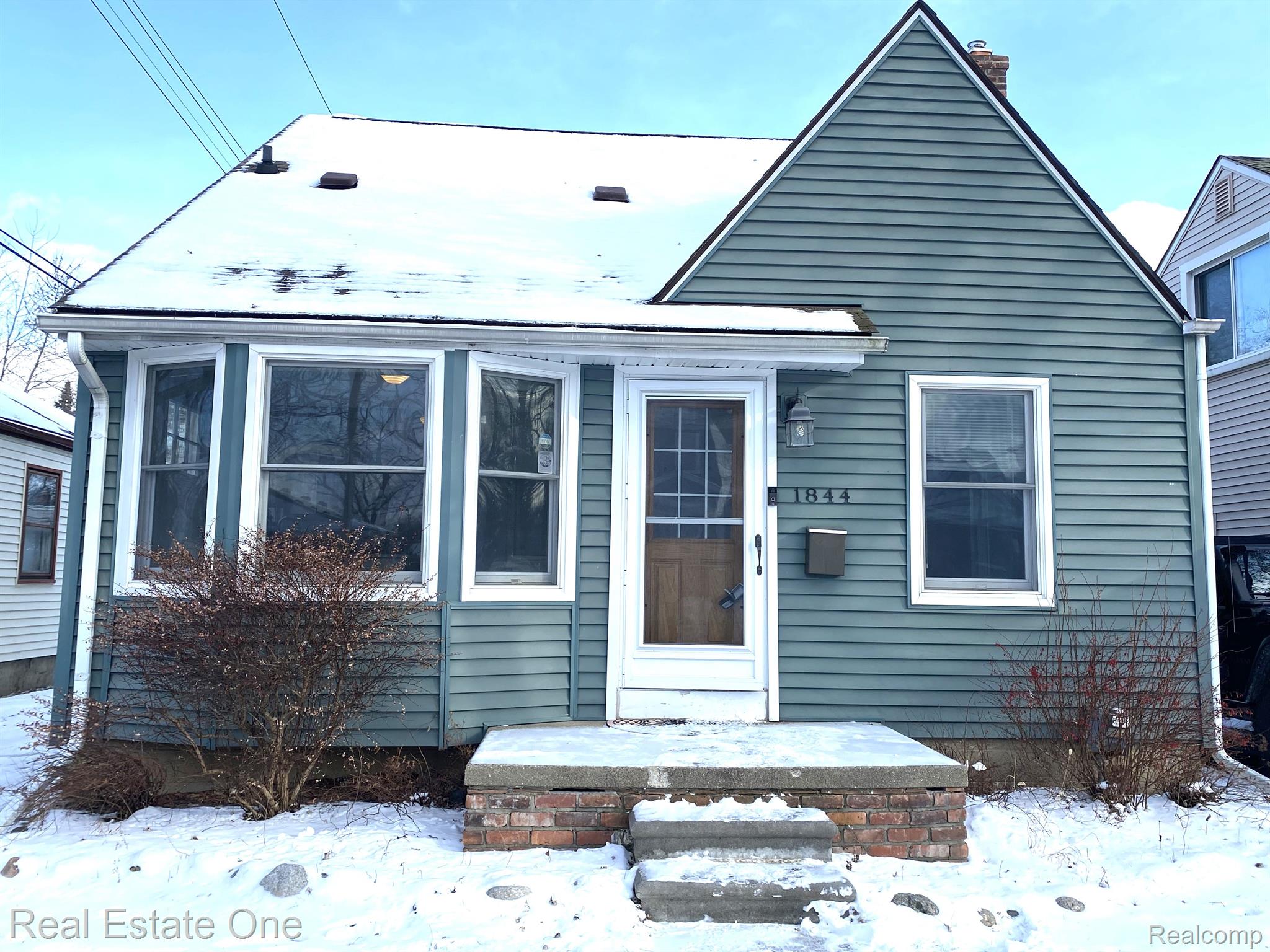 1844 STANFORD RD