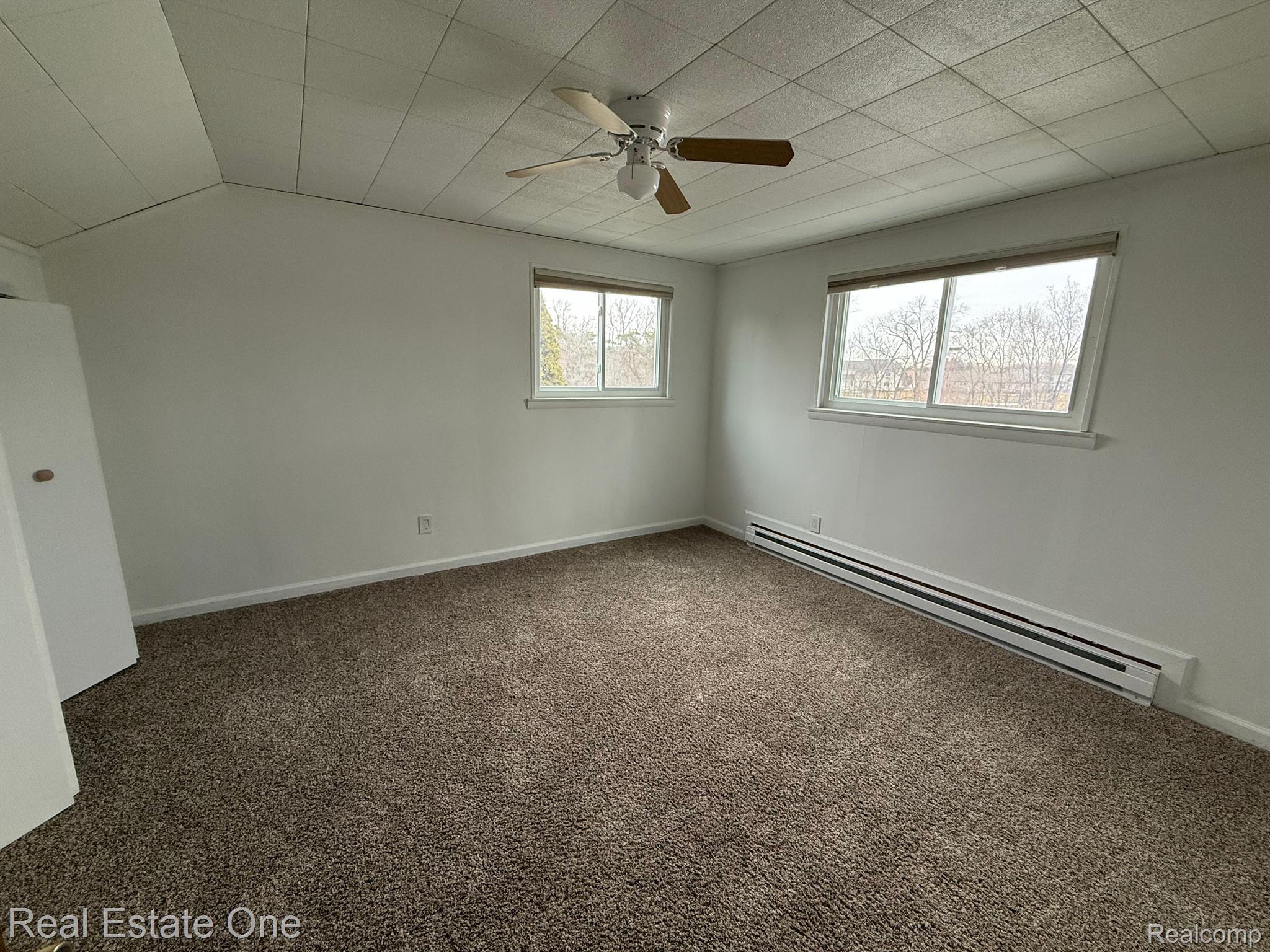 50590 Card RD