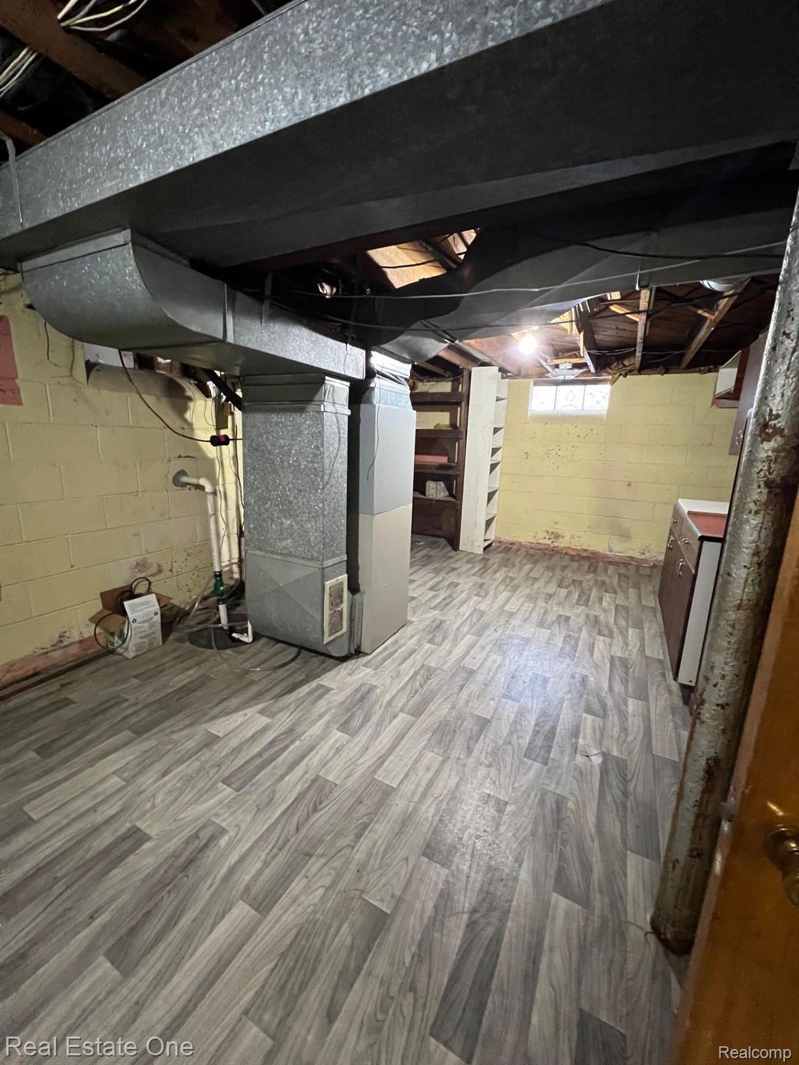 50590 Card RD