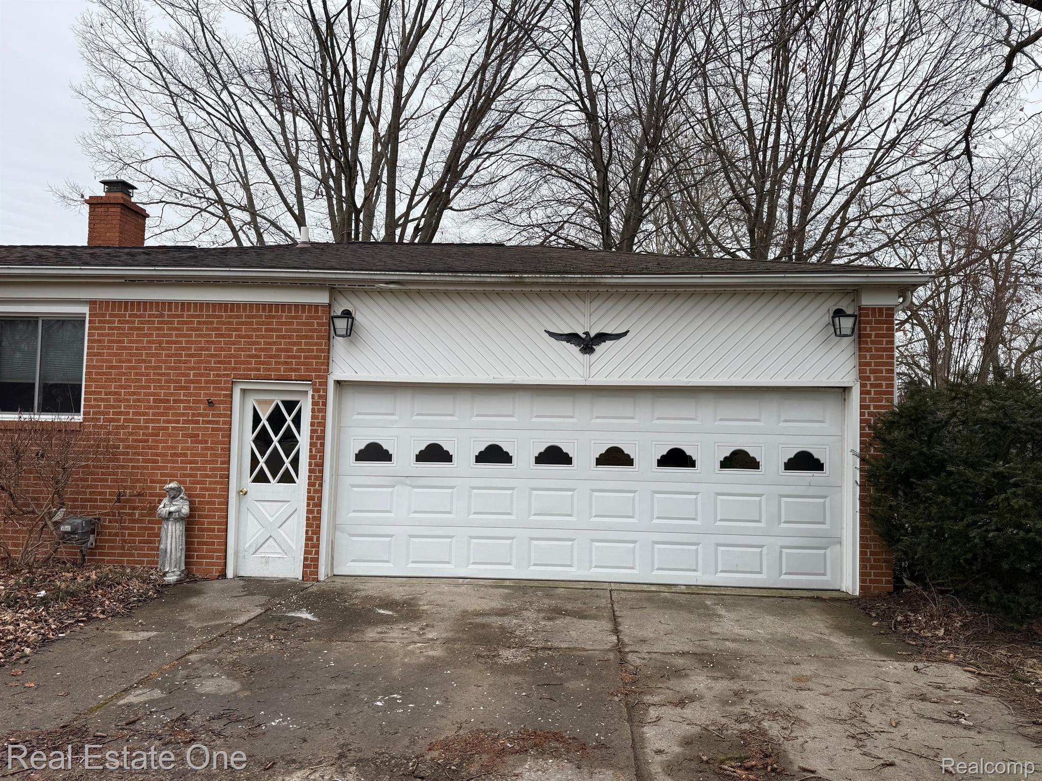 50590 Card RD