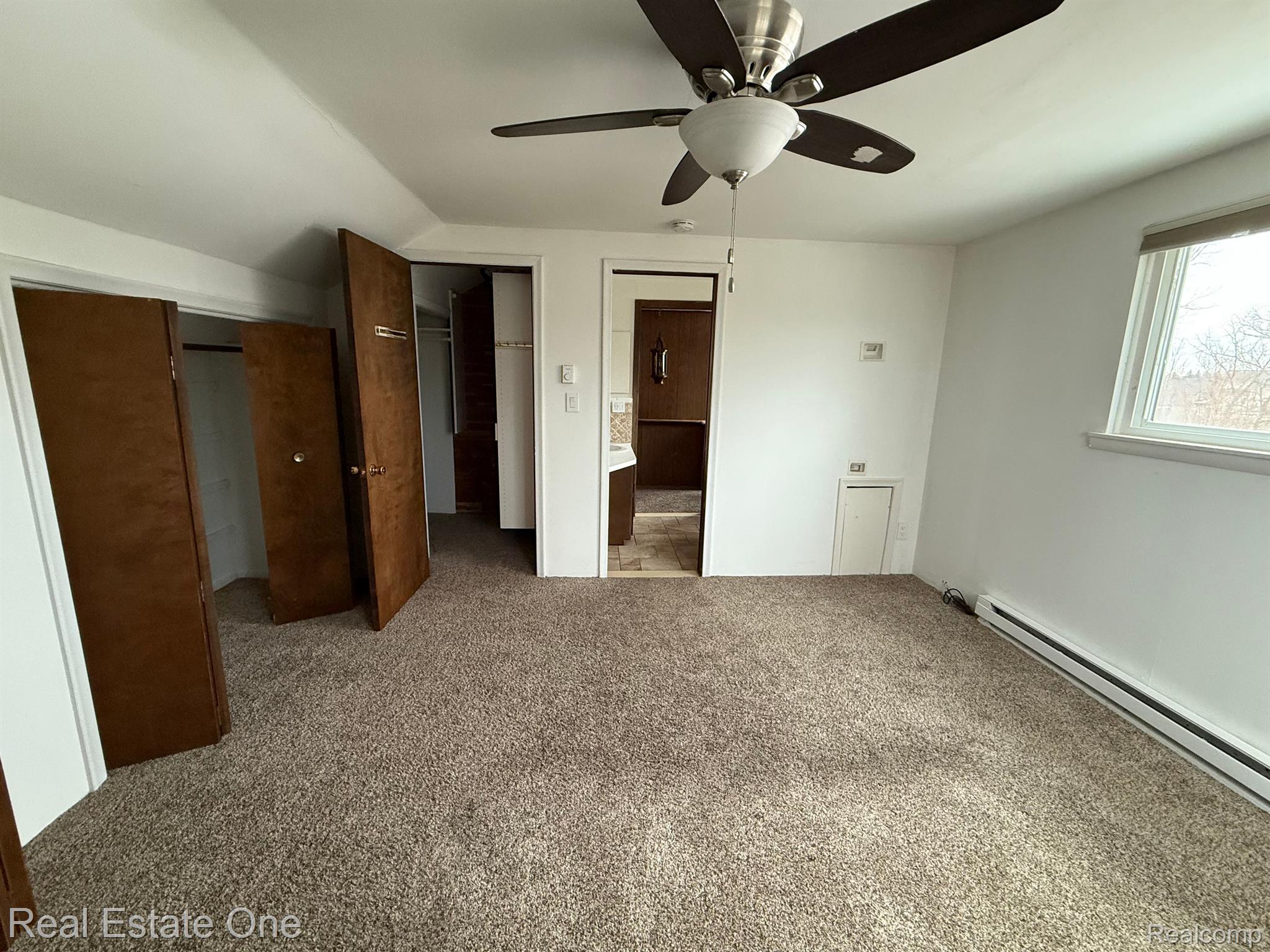 50590 Card RD