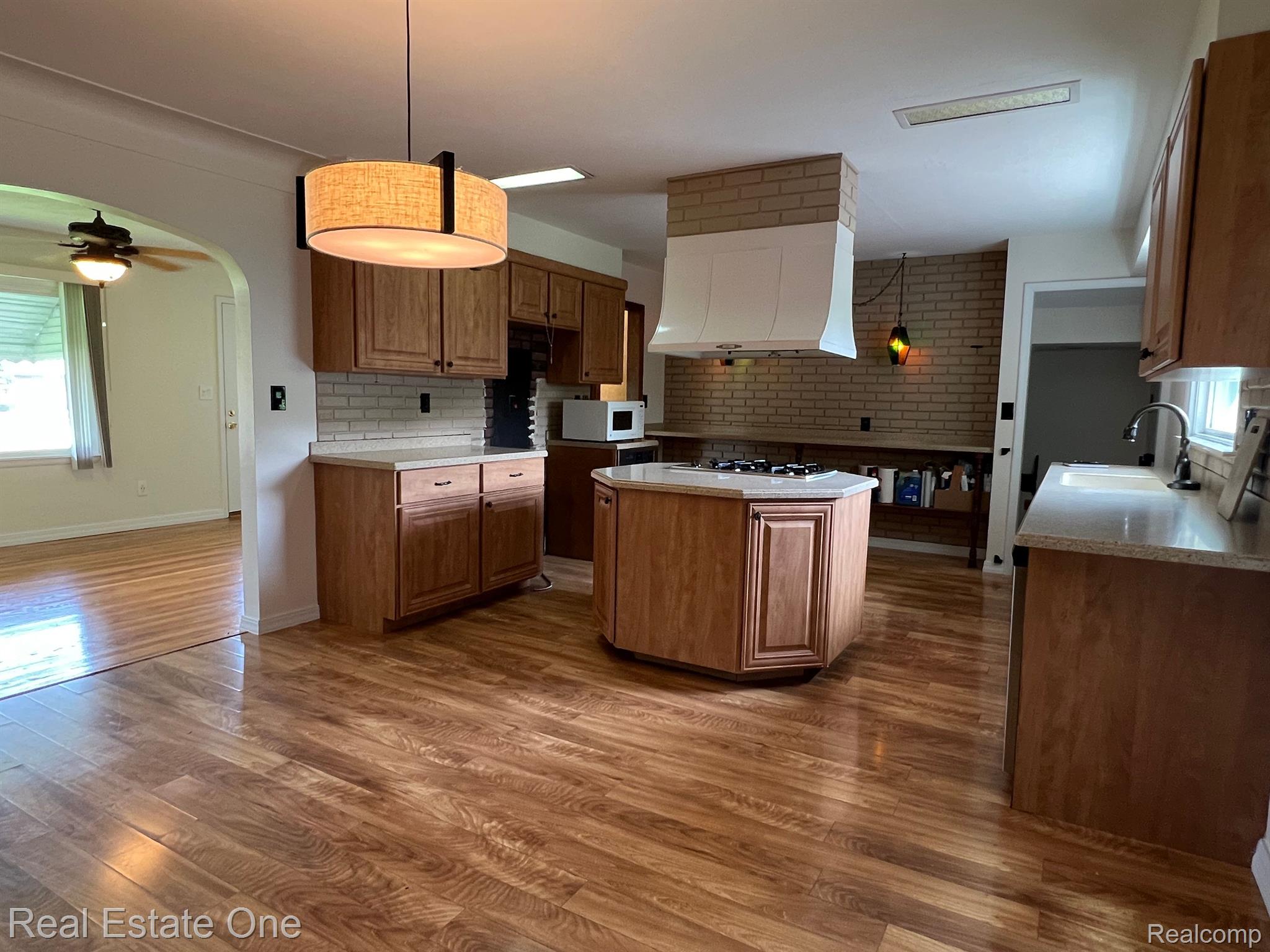 50590 Card RD