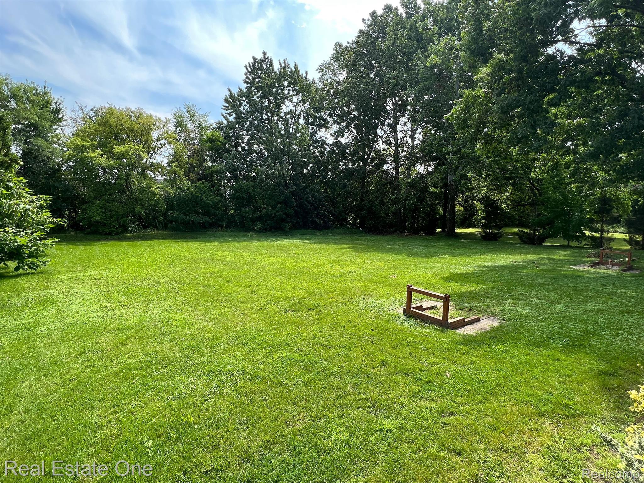 50590 Card RD