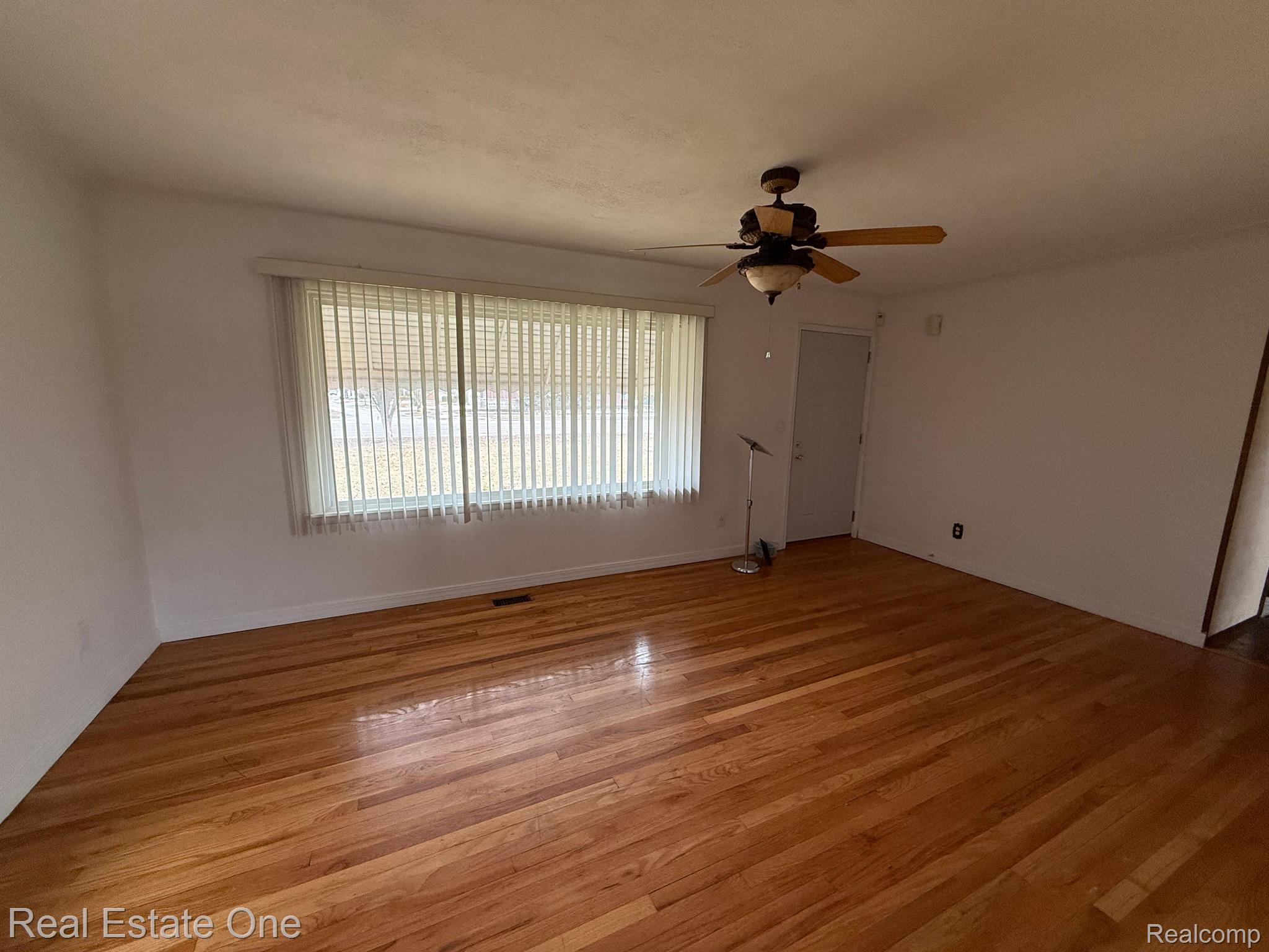 50590 Card RD