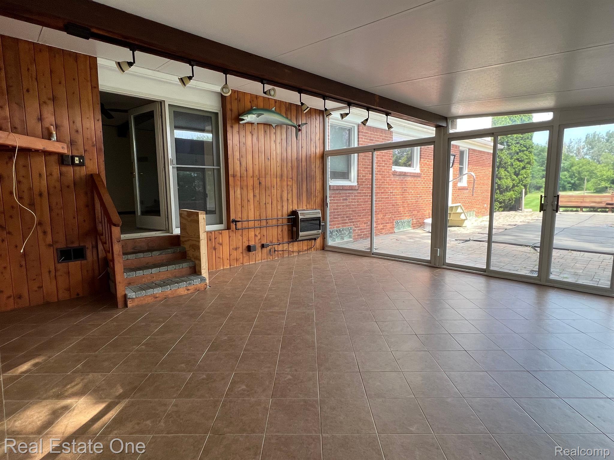 50590 Card RD