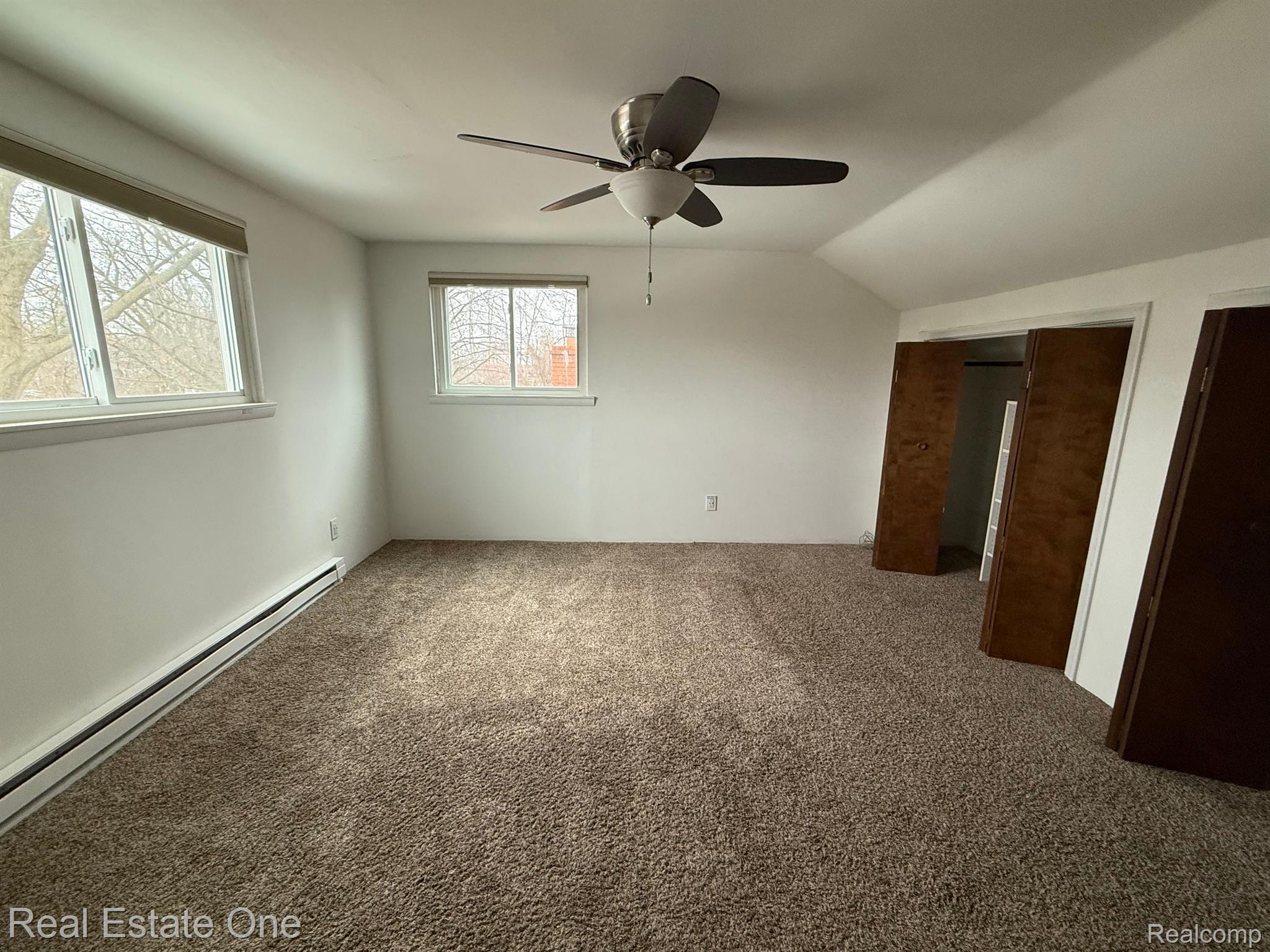 50590 Card RD