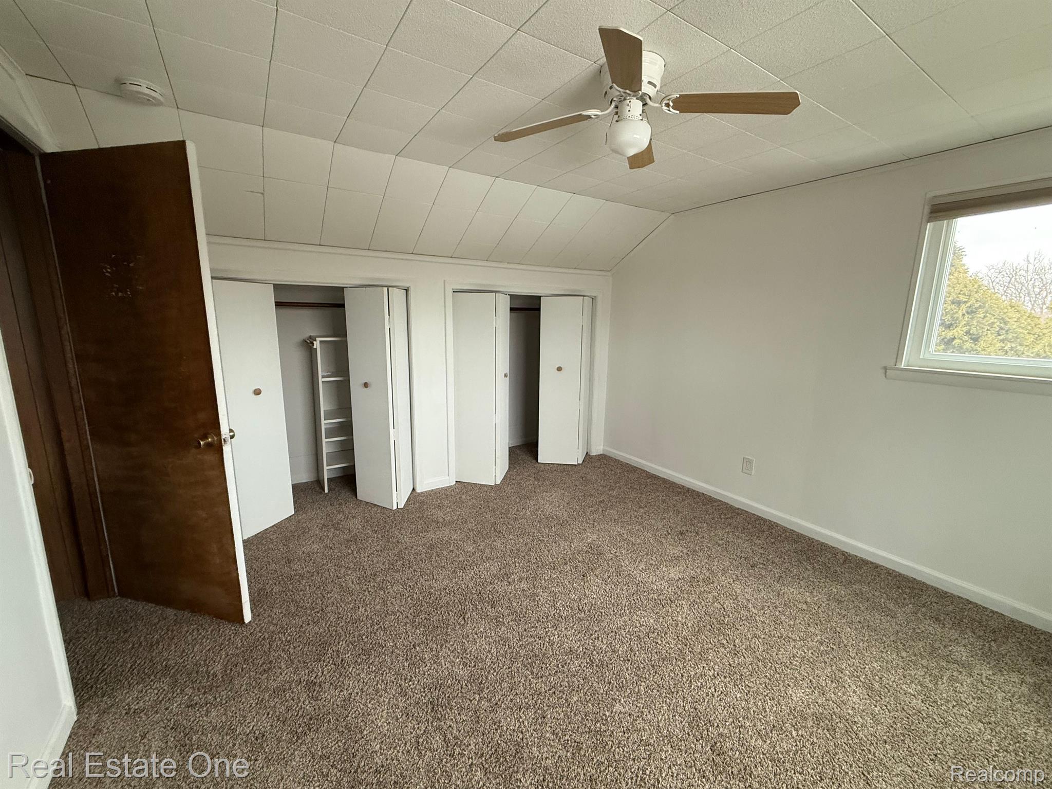 50590 Card RD