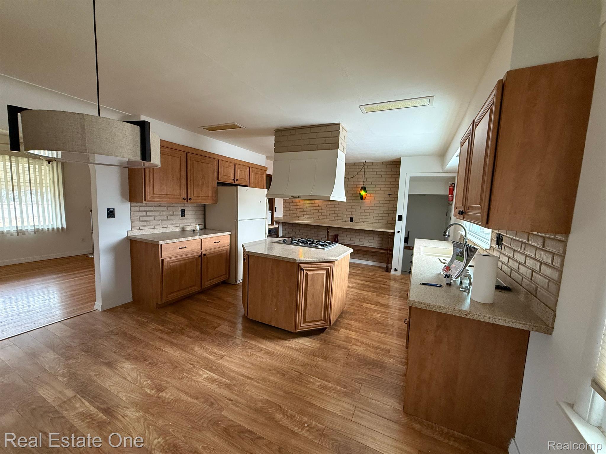 50590 Card RD