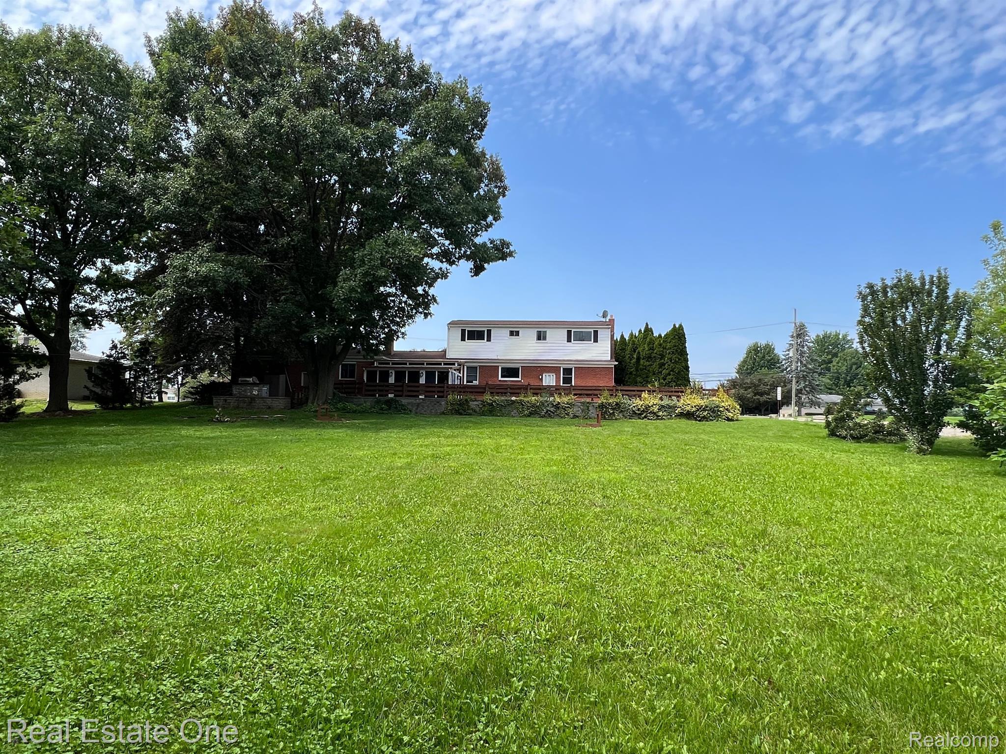 50590 Card RD