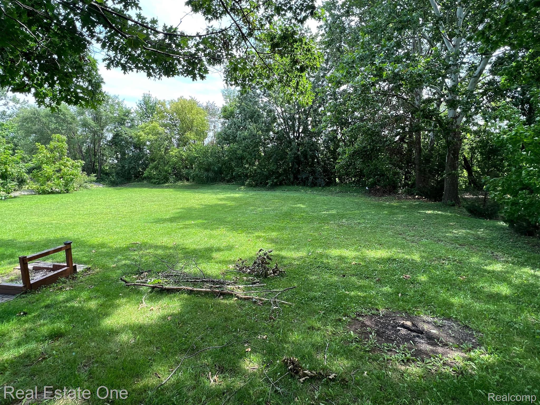 50590 Card RD