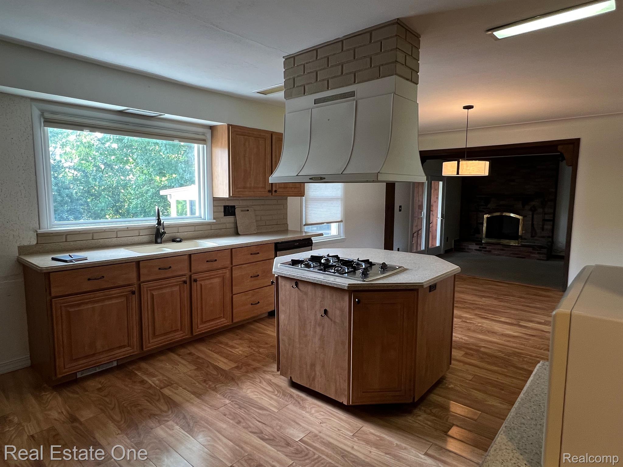 50590 Card RD